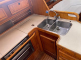Jeanneau - Jeanneau  Sunshine 38