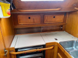 Jeanneau - Jeanneau  Sunshine 38