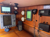 Jeanneau - Jeanneau  Sunshine 38