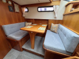 Linssen Yachts - Linssen  382 SCX
