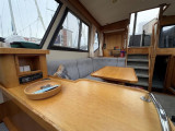 Linssen Yachts - Linssen  382 SCX