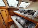 Linssen Yachts - Linssen  382 SCX
