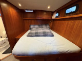 Linssen Yachts - Linssen  382 SCX