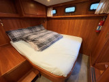 Linssen Yachts - Linssen  382 SCX
