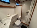Linssen Yachts - Linssen  382 SCX