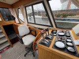 Linssen Yachts - Linssen  382 SCX