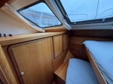 Linssen Yachts - Linssen  382 SCX
