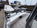 Linssen Yachts - Linssen  382 SCX