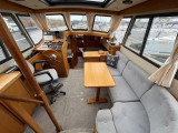 Linssen Yachts - Linssen  382 SCX