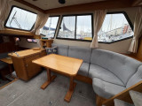 Linssen Yachts - Linssen  382 SCX