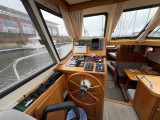 Linssen Yachts - Linssen  382 SCX