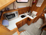 Linssen Yachts - Linssen  382 SCX