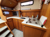 Linssen Yachts - Linssen  382 SCX