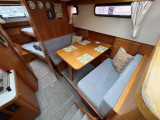 Linssen Yachts - Linssen  382 SCX