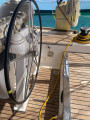 Dufour Yachts - Dufour  525 GL