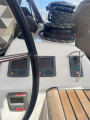 Dufour Yachts - Dufour  525 GL