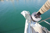 Dufour Yachts - Dufour  525 GL