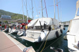 Dufour Yachts - Dufour  525 GL