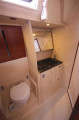 Dufour Yachts - Dufour  525 GL