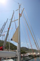 Dufour Yachts - Dufour  525 GL
