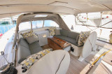 Dufour Yachts - Dufour  525 GL