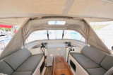 Dufour Yachts - Dufour  525 GL