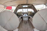Dufour Yachts - Dufour  525 GL