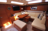 Dufour Yachts - Dufour  525 GL