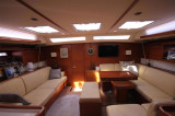 Dufour Yachts - Dufour  525 GL