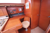 Dufour Yachts - Dufour  525 GL
