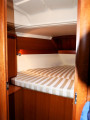 Dufour Yachts - Dufour 34