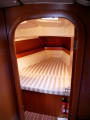 Dufour Yachts - Dufour 34