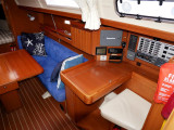 Dufour Yachts - Dufour 34