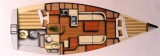 Dufour Yachts - Dufour 34