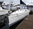 Dufour Yachts - Dufour 34