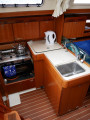 Dufour Yachts - Dufour 34