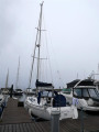Dufour Yachts - Dufour 34
