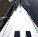 Dufour Yachts - Dufour 34