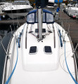 Dufour Yachts - Dufour 34