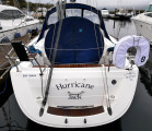 Dufour Yachts - Dufour 34