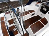 Dufour Yachts - Dufour 34