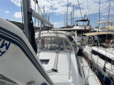 Beneteau (FR) - Beneteau Oceanis 45 Beneteau - Beneteau Oceanis 45