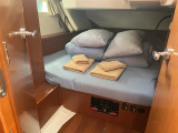 Beneteau (FR) - Beneteau Oceanis 45 Beneteau - Beneteau Oceanis 45