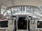 Beneteau (FR) - Beneteau Oceanis 45 Beneteau - Beneteau Oceanis 45