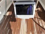 Beneteau (FR) - Beneteau Oceanis 45 Beneteau - Beneteau Oceanis 45