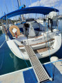 Jeanneau - JEANNEAU SUN ODYSSEY 36i