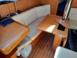 Jeanneau - JEANNEAU SUN ODYSSEY 36i