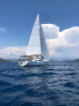 Beneteau - Beneteau  Ocenis 46