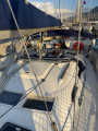 Beneteau - Beneteau Oceanis 393