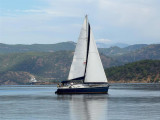 Beneteau - Beneteau Oceanis 393